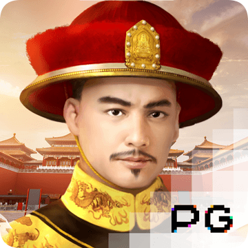 178体育app下载地址ios