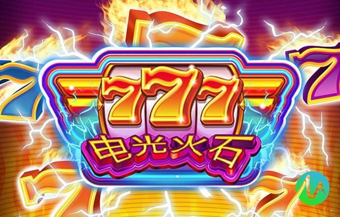 147体育NBAJRS